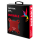 ADATA SD600Q 240GB USB 3.2 Gen. 1 Czerwony - 502619 - zdjęcie 10